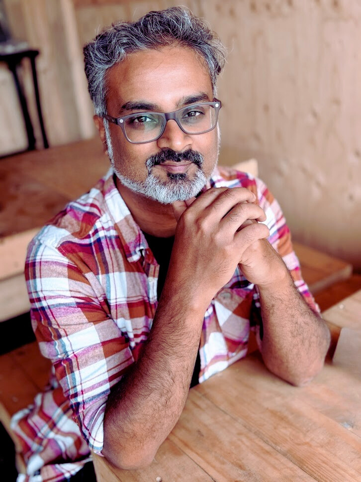 Twain Taylor - CEO and Founder at Writewyze